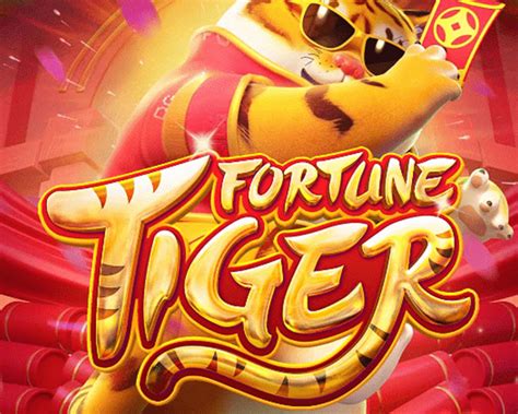 fortune tiger demo cassino 24 - Jogar Tigrinho Demo Grátis — Fortune Tiger (PG Soft)